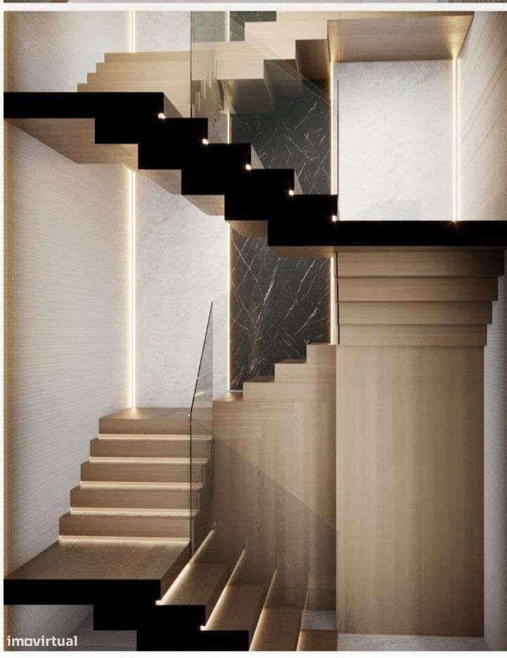 Premier Apartament Complex - Grande imagem: 5/11