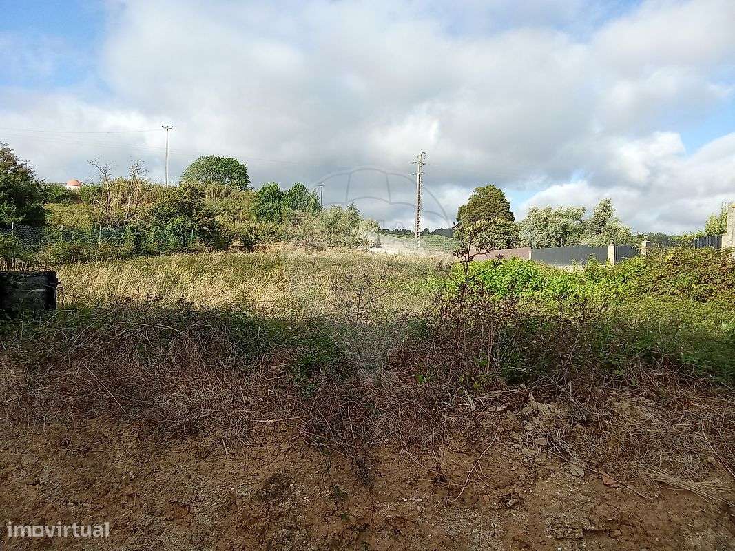 Terreno  para venda - Grande imagem: 5/5