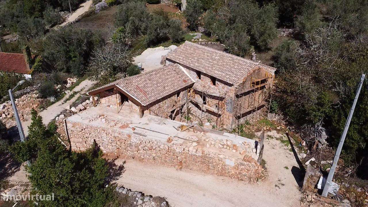 Moradia T3 Nova localizada em Redinha, Pombal - Grande imagem: 3/19