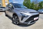 Hyundai Bayon 1.0 T-GDi M-Hybrid 100 CP 7DCT Led Line - 1