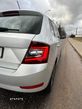 Skoda Fabia 1.0 TSI DSG Style - 8