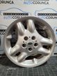 Jante aliaj Land Rover Freelander 1 2000 - 2006 (902) R17 R17 - 4