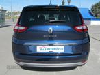 Renault Grand Scénic 1.7 Blue dCi Bose Edition - 36