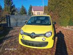 Renault Twingo SCe 70 Start&Stop LA PARISIENNE - 4