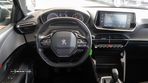 Peugeot 208 1.2 PureTech Active - 9