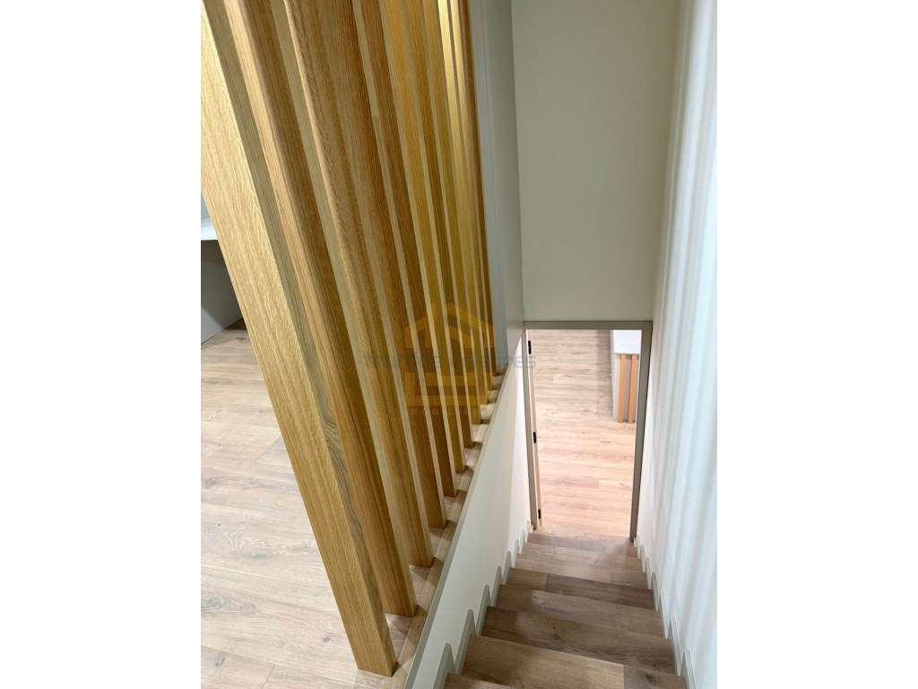 Apartamento T3 | 115 m² | Localização Premium - Póvoa de Varzim-8