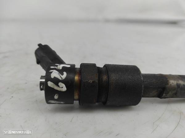 Injector Fiat Stilo (192_) - 2