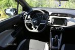 Nissan Micra 0.9 IG-T N-Connecta - 7