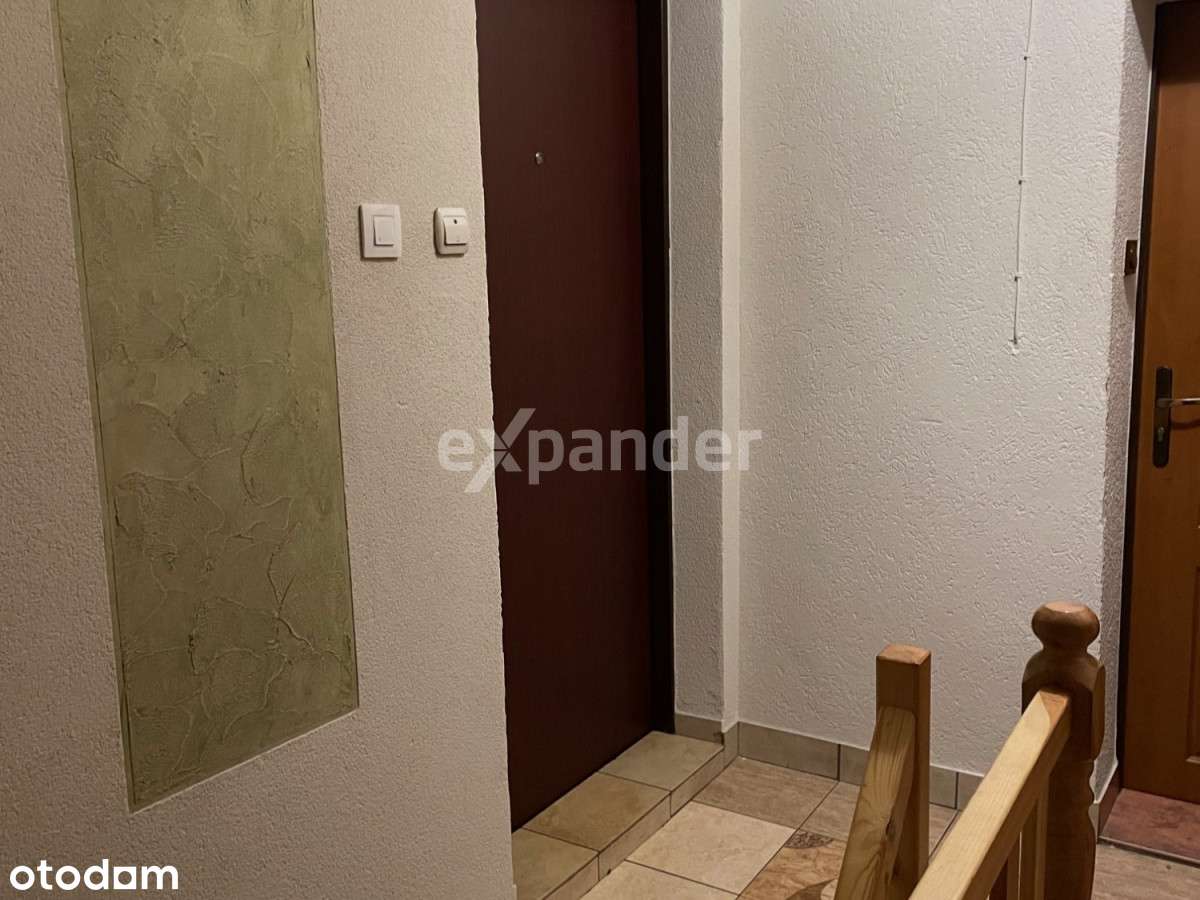 Dwie kawalerki w centrum pod inwestycję - Pełny obrazek: 4/15