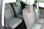 Seat Alhambra 2.0 TDI Style DSG - 12
