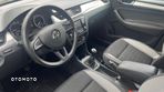 Skoda RAPID 1.0 TSI Ambition - 2