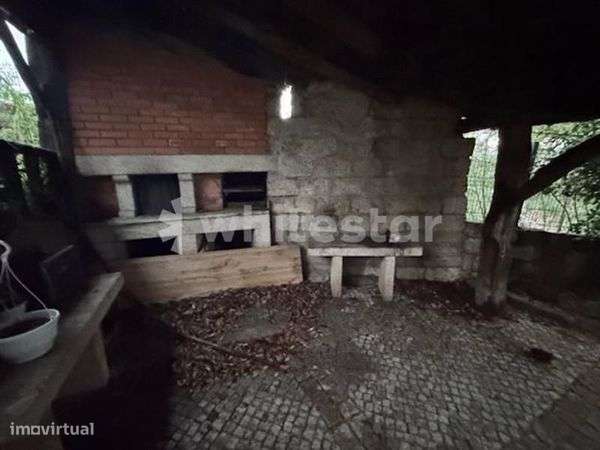 Imóvel de banco : apresente-nos a sua proposta-11