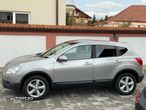 Nissan Qashqai 2.0 DCI DPF Acenta - 5