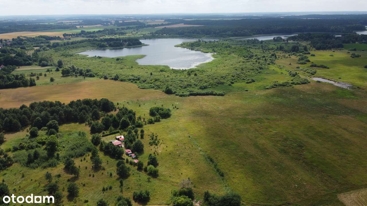 Obiekt pod dom pogodnej starości lub pensjonat-8