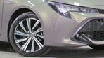 Toyota Corolla 1.8 Hybrid Comfort+P.Sport - 21