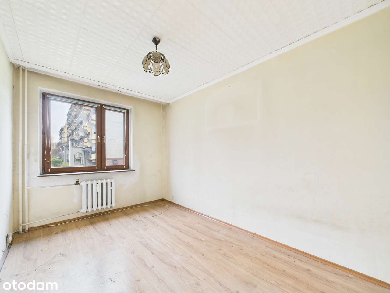 Na sprzedaż mieszkanie 3 pok. Dąbrowa Górnicza Mydlice ul. 3 maja - Pełny obrazek: 3/15