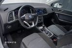 Seat Ateca 2.0 TSI 4Drive DSG OPF Xperience - 11