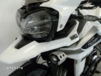 Triumph Tiger - 15