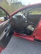 Renault Clio 0.9 Energy TCe Limited EU6 - 8