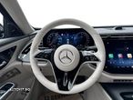 Mercedes-Benz E 300 4MATIC Aut. - 7