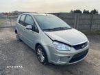 Ford C-MAX 2.0 TDCi Ghia - 1