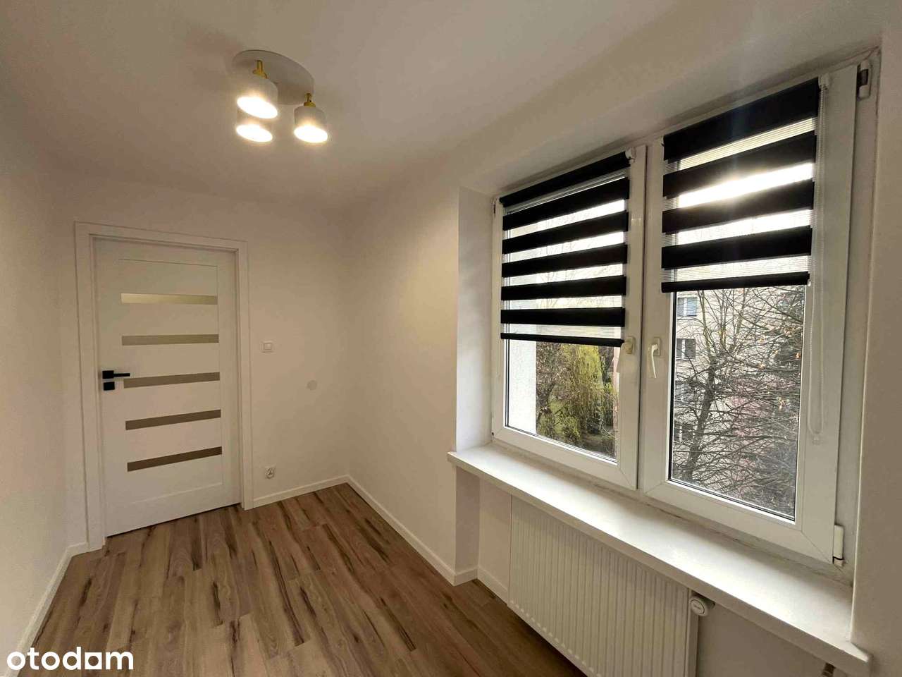 Mieszkanie przy ul . Marszałkowskiej idealne pod wynajem!-4