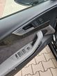 Audi S4 3.0 TFSI Quattro Tiptronic - 12