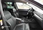 Skoda Superb - 21