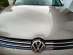 Volkswagen Touran 1.4 TSI Highline DSG - 6