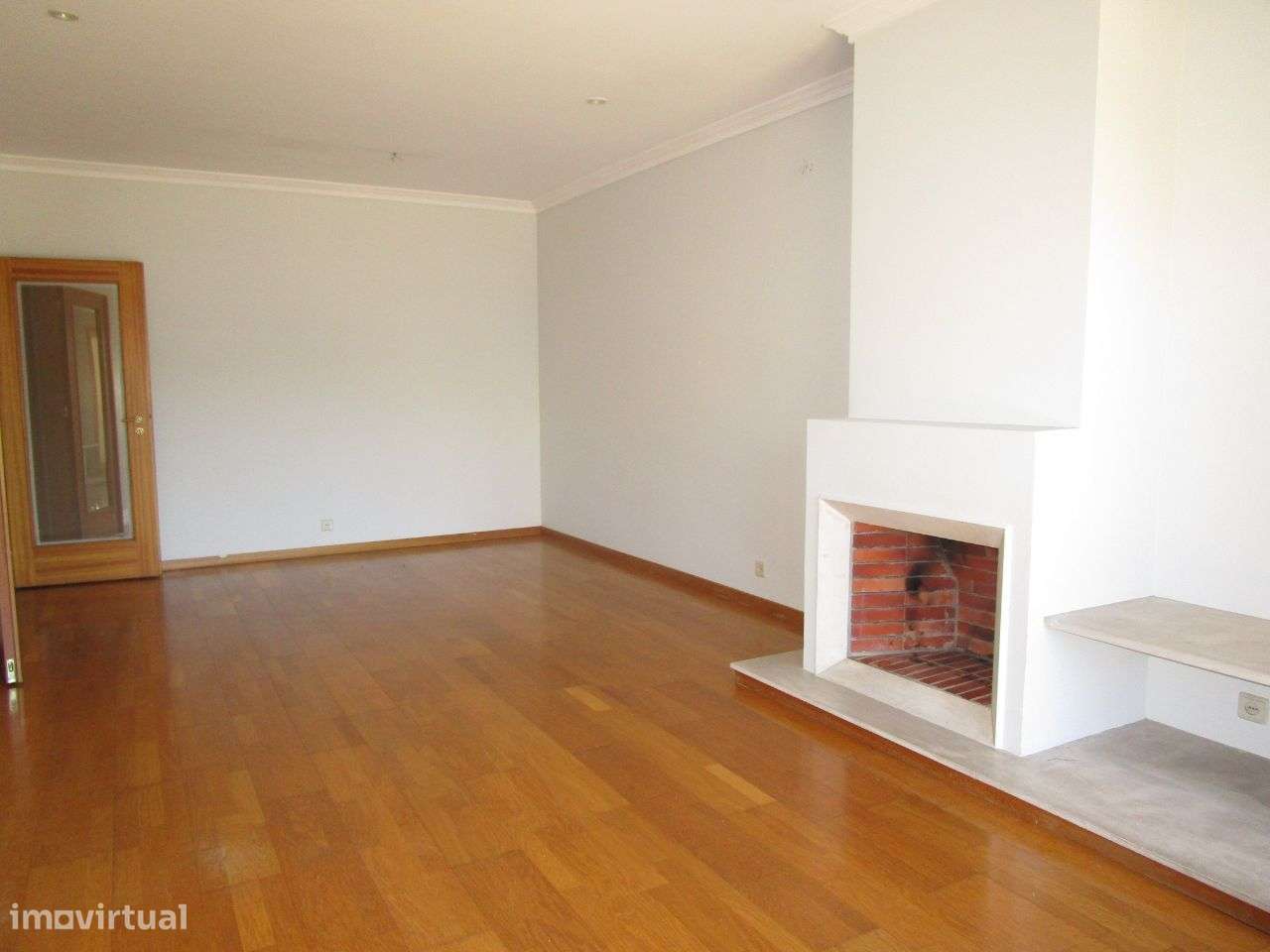 T2 em Gulpilhares próximo das praias - Grande imagem: 2/14