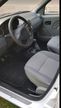 Dacia Logan MCV 1.4 Ambiance - 8