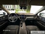 Volvo XC 60 - 13