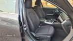 BMW 320 d Touring Auto - 45