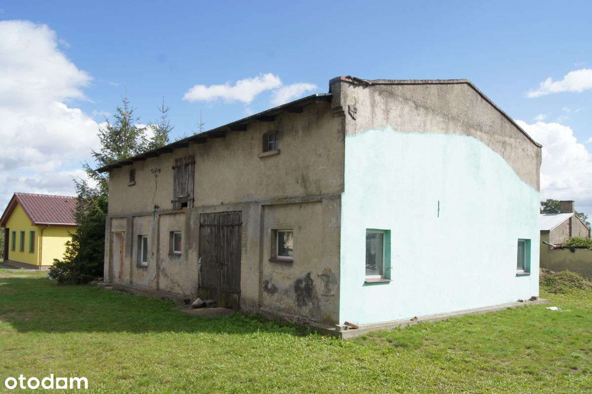 Dom na sprzedaż - Pełny obrazek: 5/14