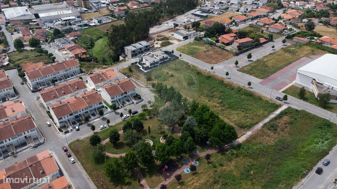 Terreno  para venda - Grande imagem: 4/10