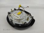 Airbag Volante Volkswagen New Beetle (9C1, 1C1) - 3