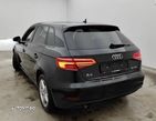 Audi A3 30 TDI Sportback S tronic - 3