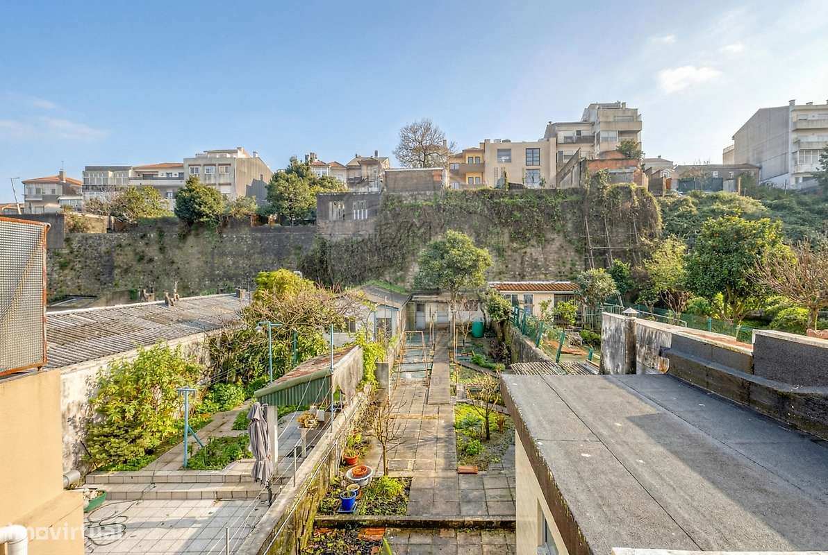 Moradia T3 para venda-35