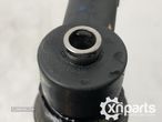 Injector Usado OPEL ASTRA H 1.7 CDTI | 03.04 - 10.10 REF. 0445110174 MOTOR Z17DT... - 4