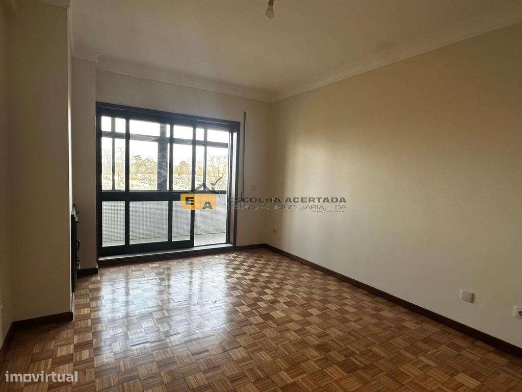 T2+1 Matosinhos - Grande imagem: 4/14