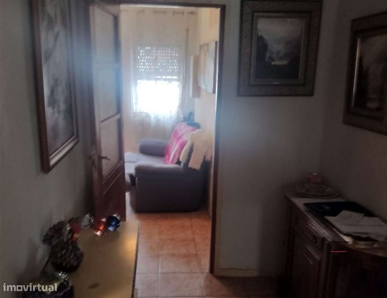 Apartamento T1+1 Venda em Oliveira do Douro,Vila Nova de Gaia - Grande imagem: 4/6