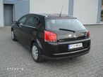 Opel Signum 1.9 CDTI Cosmo - 12