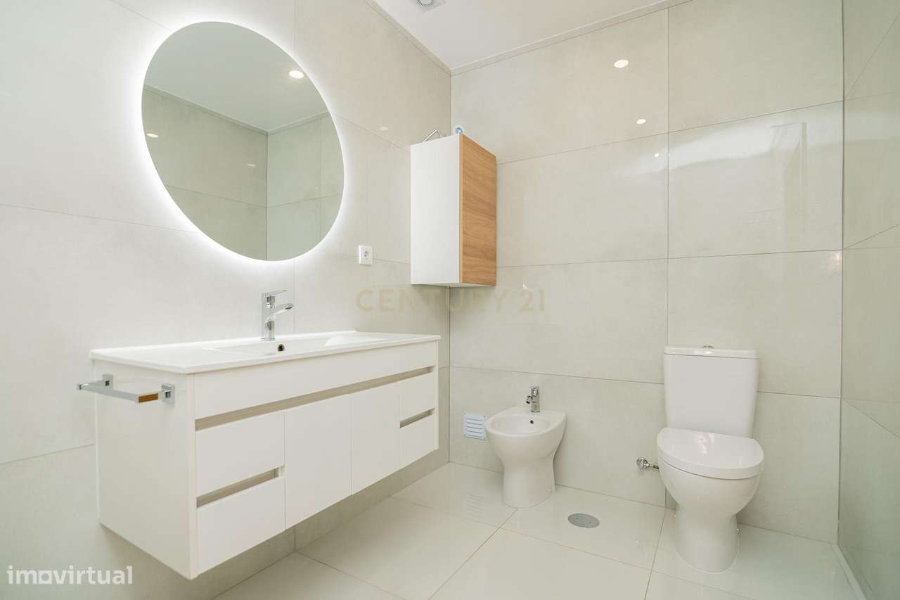 NAO PERCA ESTA GRANDE OPORTUNIDADE!-44