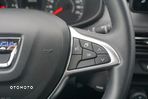 Dacia Sandero 1.0 SCe Comfort - 23