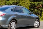 Mazda 6 2.2 CD Exclusive - 20