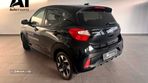 Hyundai i10 1.0 Comfort - 3