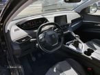 Peugeot 3008 1.6 BlueHDi Allure - 12