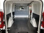 Toyota proace - 26