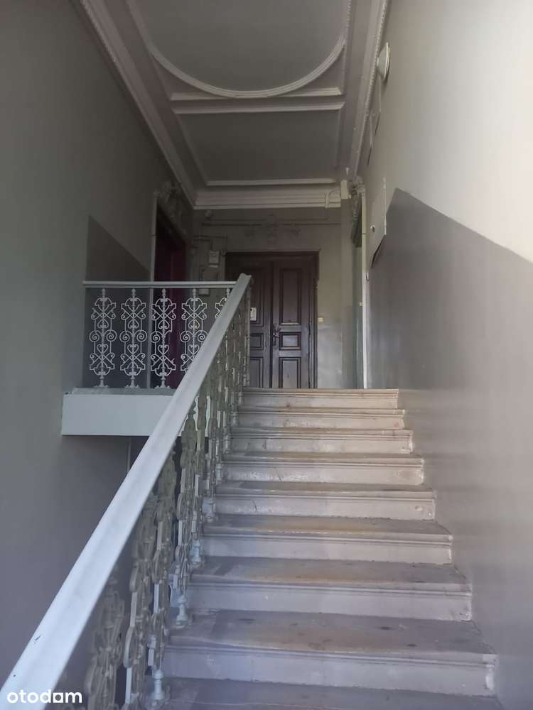 Do generalnego remontu/możliwość podziału na 2kw - Pełny obrazek: 4/13