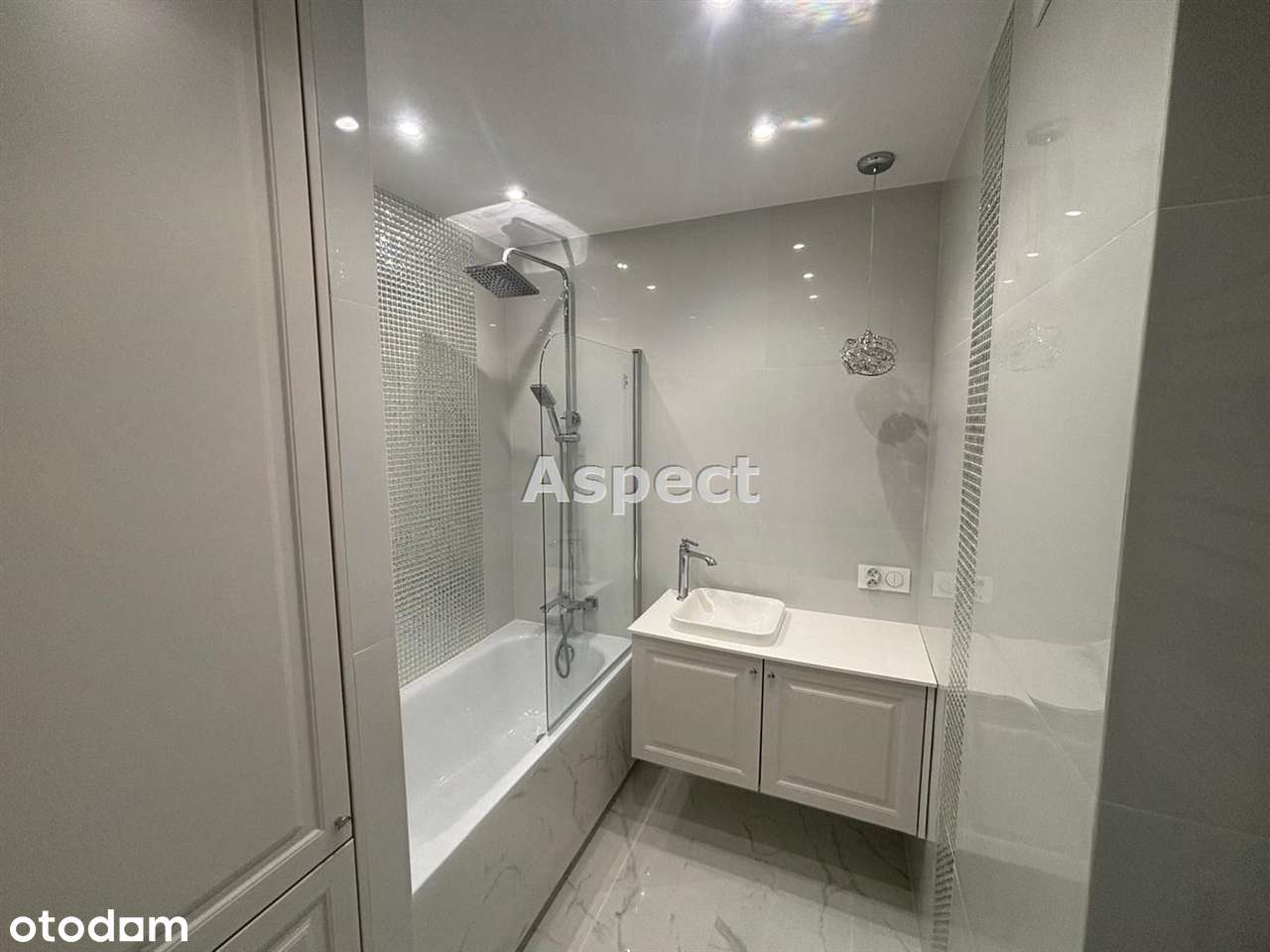 Mieszkanie Pawłowice - Pełny obrazek: 5/9